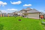 898 Isaac Dr - Photo 42