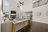 898 Isaac Dr - Photo 6