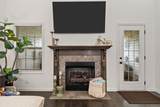 898 Isaac Dr - Photo 7