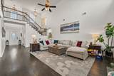 898 Isaac Dr - Photo 8