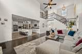 898 Isaac Dr - Photo 9