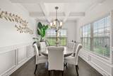 898 Isaac Dr - Photo 10