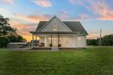 5050 Wills Rd - Photo 1
