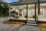 5050 Wills Rd - Photo 2