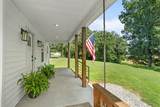 5050 Wills Rd - Photo 11