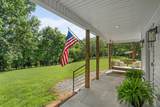 5050 Wills Rd - Photo 12