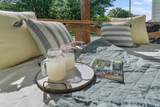 5050 Wills Rd - Photo 13