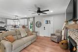 5050 Wills Rd - Photo 14