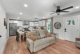 5050 Wills Rd - Photo 15