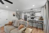 5050 Wills Rd - Photo 16