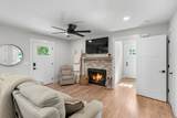 5050 Wills Rd - Photo 17