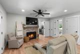 5050 Wills Rd - Photo 18