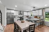 5050 Wills Rd - Photo 19