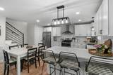 5050 Wills Rd - Photo 20