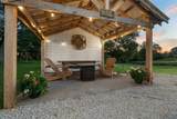 5050 Wills Rd - Photo 3