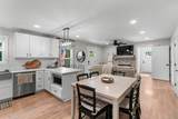 5050 Wills Rd - Photo 21