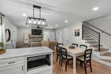 5050 Wills Rd - Photo 22