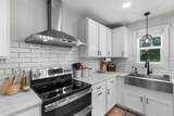 5050 Wills Rd - Photo 23