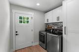 5050 Wills Rd - Photo 25