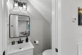 5050 Wills Rd - Photo 26
