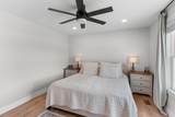 5050 Wills Rd - Photo 28