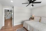 5050 Wills Rd - Photo 29