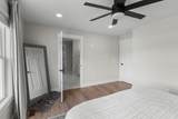 5050 Wills Rd - Photo 30