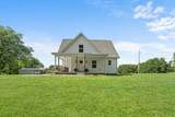 5050 Wills Rd - Photo 4