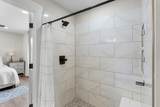 5050 Wills Rd - Photo 33