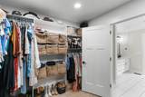 5050 Wills Rd - Photo 36