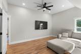 5050 Wills Rd - Photo 38
