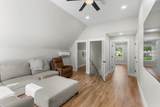 5050 Wills Rd - Photo 39
