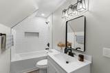 5050 Wills Rd - Photo 40