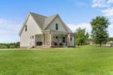 5050 Wills Rd - Photo 5