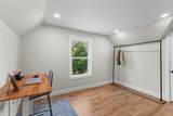 5050 Wills Rd - Photo 41