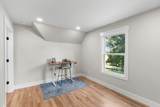 5050 Wills Rd - Photo 42