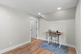 5050 Wills Rd - Photo 43