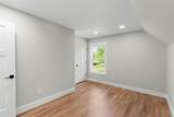 5050 Wills Rd - Photo 44