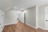 5050 Wills Rd - Photo 45