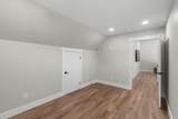 5050 Wills Rd - Photo 46