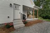 5050 Wills Rd - Photo 47