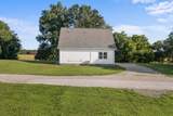 5050 Wills Rd - Photo 48