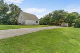 5050 Wills Rd - Photo 49