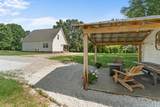 5050 Wills Rd - Photo 50