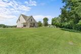 5050 Wills Rd - Photo 6