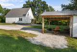 5050 Wills Rd - Photo 51
