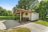 5050 Wills Rd - Photo 52