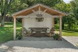 5050 Wills Rd - Photo 53