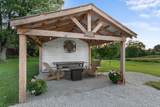 5050 Wills Rd - Photo 54