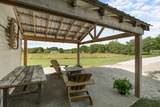 5050 Wills Rd - Photo 55